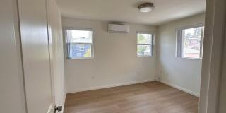 3807 W Heffron Dr Gallery 10