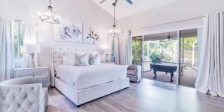 15835 Meadow Wood Drive Gallery 17