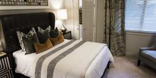 Berkshire Auburn Gallery 8