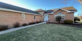 9924 Lands End Gallery 38