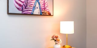 3 Bedroom Home for rent in Des Moines, IA Gallery 8