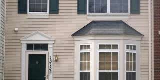 13135 LAKE GENEVA Way Gallery 1