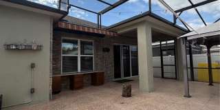 1809 REFLECTION LANE Gallery 24