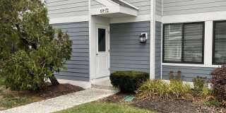 69 Lawson Lane unit: 69 Gallery 2