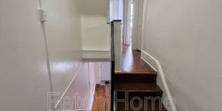 30 North Franklin Street Gallery 6