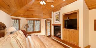 1035 E Durant Avenue unit: #4 Gallery 12