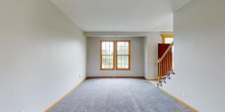 Beautiful Home - Available Augst 2026 Gallery 13