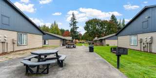 Clubhouse at Port Orchard Gallery 18
