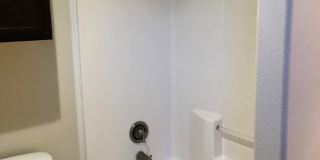 9309 Quitman Avenue 9309 Quitman Avenue Gallery 11