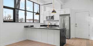 36 N NARBERTH Avenue unit: 1A Gallery 1