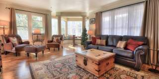 1402 Empire Avenue Gallery 2
