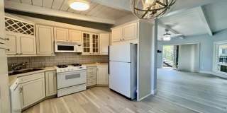460 Camino Del Mar Gallery 10