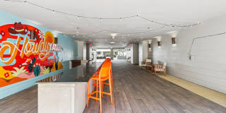 Revl Crockett Row Gallery 93