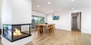 3546 Berry Drive Gallery 9