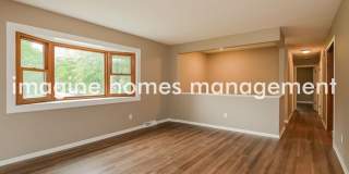 4087 Blossom Court Gallery 3