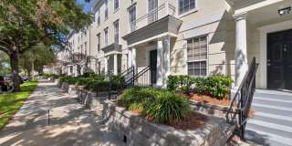 238 Celebration Boulevard - 1 Gallery 1