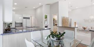 11180 Isle Brook Court Gallery 48