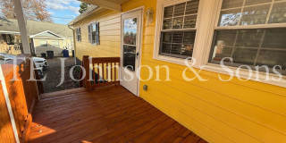 Cozy 3 Bedroom Home with Modern Touches in Winston-Salem Gallery 4
