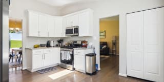 2711 WELLER Road Gallery 4