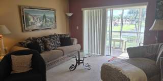 112 Lake Dora Drive Gallery 5
