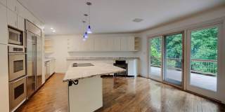 130 Huntcliff Point NE Gallery 13
