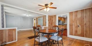 742 E Park Avenue Gallery 8