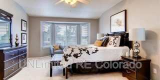 5028 Rocky Mountain Drive 5028 Rocky Mountain Drive Gallery 17