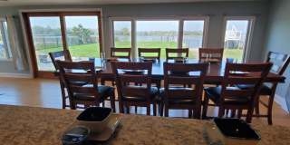 754 Ocean Avenue Gallery 7