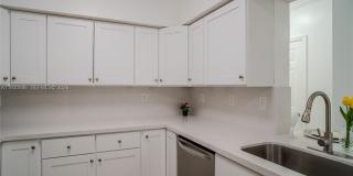 11730 SW 2nd St Gallery 17