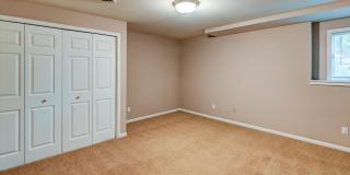 Beautifully updated 4 bedroom home in Southbridge, Waunakee Gallery 56