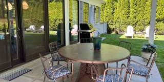 10 Hillside Drive E Gallery 24
