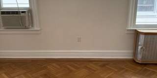 30 NEWARK BAY CT Gallery 8