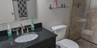 7910 E CAMELBACK Road Gallery 10