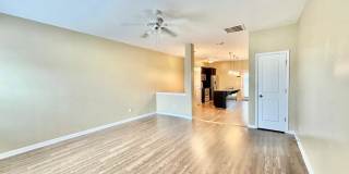13588 Calloway Glen Drive - 1 Gallery 4