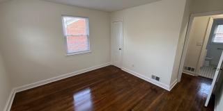 374 CHAPLIN Street SE Gallery 2