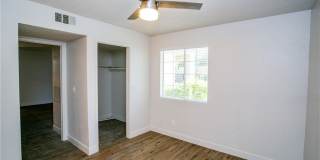 6750 Del Rey Avenue Gallery 4