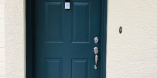 170 SW Peacock Blvd., Apt 201 Gallery 1