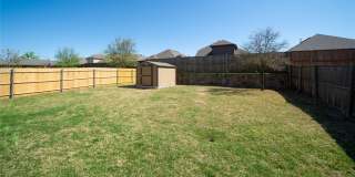 127 Charleston Lane Gallery 17