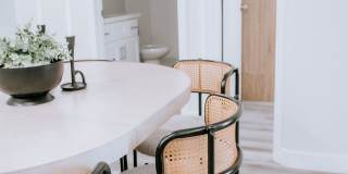 Beautifully Designed 3-bedroom 2-bathroom Home Gallery 7