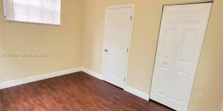 237 NW 10th Ave Gallery 13