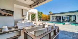 4819 N 68TH Place Gallery 28