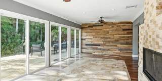 10907 Autumn Oak Pl Gallery 10