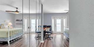 4768 COQUINA KEY DRIVE SE Gallery 18