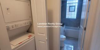 1742 West North Shore Ave. Gallery 4