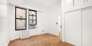 862 West End Avenue Gallery 7
