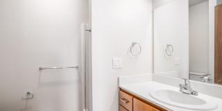 Merced Horizons Gallery 37