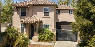 5457 Martingale Way 5457 Martingale Way Gallery 1