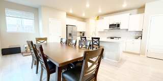 4341 Acacia Lane Southeast Gallery 10