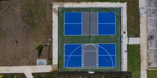 Ilumina Zephyrhills Gallery 9