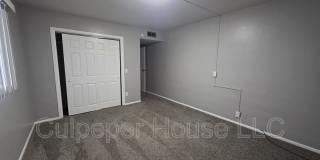 4102 Garden Estates, Unit 4 Gallery 9